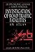 Investigation of Road Traff...