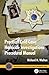 Practical Cold Case Homicide Investigations Procedural Manual (Practical Aspects of Criminal and Forensic Investigations)