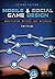 Mobile & Social Game Design: Monetization Methods and Mechanics