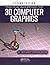 Practical Algorithms for 3D Computer Graphics
