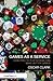 Games As A Service by Oscar Clark