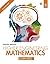 Higher Engineering Mathematics