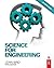 Science for Engineering