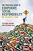 The Practical Guide to Corporate Social Responsibility