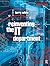 Reinventing the IT Department