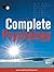Complete Psychology