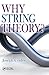 Why String Theory? (Discovering Physics)
