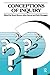 Conceptions of Inquiry