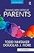 Dealing with Difficult Parents