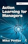 Action Learning for Managers