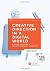 Creative Direction in a Digital World: A Guide to Being a Modern Creative Director