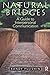 Natural Bridges: A Guide to Interpersonal Communication