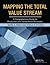 Mapping the Total Value Str...
