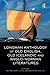 The Longman Anthology of Ol...