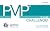 PMP® Exam Challenge! (ESI I...