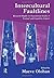 Intercultural Faultlines: Research Models in Translation Studies: v. 1: Textual and Cognitive Aspects
