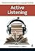 Active Listening (Research and Resources in Language Teaching)