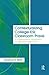 Contextualizing College ESL Classroom Praxis: A Participatory Approach to Effective Instruction (Language, Culture, and Teaching Series)