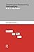 Teaching and Researching Lexicography (Applied Linguistics in Action)