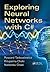 Exploring Neural Networks with C#
