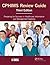 CPHIMS Review Guide: Preparing for Success in Healthcare Information and Management Systems