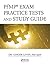 PfMP® Exam Practice Tests and Study Guide (Best Practices in Portfolio, Program, and Project Management)