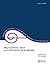 Asymptotic and Computationa...