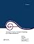 Transport Theory (Lecture N...