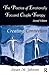 The Practice of Emotionally Focused Couple Therapy: Creating Connection (Basic Principles into Practice)