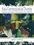 Mass Communication Theories: Explaining Origins, Processes, and Effects