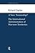 A New Trusteeship?: The International Administration of War-torn Territories (Adelphi series)