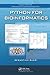 Python for Bioinformatics (Chapman & Hall/CRC Computational Biology Series)