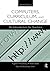 Computers, Curriculum, and Cultural Change by Eugene F. Provenzo Jr.