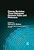 George Berkeley: Three Dialogues Between Hylas and Philonous (Longman Library of Primary Sources in Philosophy): Three Dialogues Between Hylas and Philonous