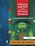 Literacy and ICT in the Pri...