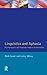Linguistics and Aphasia: Psycholinguistic and Pragmatic Aspects of Intervention (Language In Social Life)