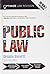 Optimize Public Law
