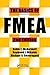 The Basics of FMEA