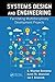 Systems Design and Engineering: Facilitating Multidisciplinary Development Projects