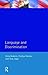 Language and Discrimination (Applied Linguistics and Language Study)