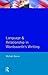 Language and Relationship in Wordsworth's Writing (Studies In Eighteenth and Nineteenth Century Literature Series)