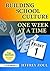 Building School Culture One Week at a Time by Jeffrey Zoul