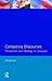 Competing Discourses: Perspective and Ideology in Language (Real Language Series)