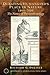 Debating Humankind's Place in Nature, 1860-2000: The Nature of Paleoanthropology