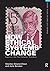 How Ethical Systems Change: Eugenics, the Final Solution, Bioethics (Framing 21st Century Social Issues)
