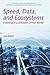 Speed, Data, and Ecosystems (Chapman & Hall/CRC Innovations in Software Engineering and Software Development Series)
