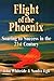 Flight of the Phoenix: Soar...