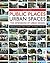 Public Places - Urban Spaces