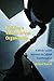 Building a Values-Driven Organization: A Whole System Approach to Cultural Transformation