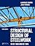 Structural Design of Steelwork to EN 1993 and EN 1994